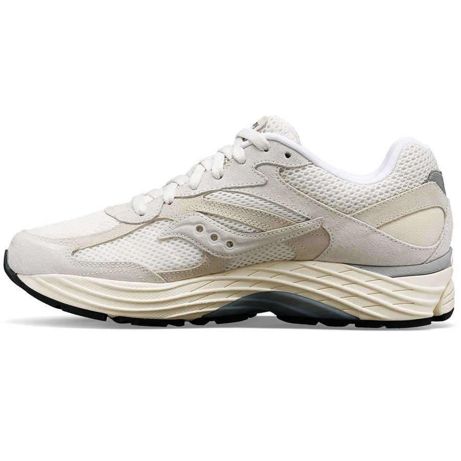 Progrid Omni 9 Saucony Originals | S7074011